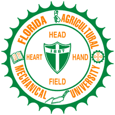 Florida A&M University